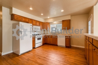!!!PRICE IMPROVMENT!!! CALL US TODAY AT (505) 808-6467 TO SCHEDULE A CONVENIENT SHOWING