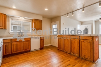 !!!PRICE IMPROVMENT!!! CALL US TODAY AT (505) 808-6467 TO SCHEDULE A CONVENIENT SHOWING