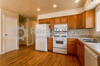 !!!PRICE IMPROVMENT!!! CALL US TODAY AT (505) 808-6467 TO SCHEDULE A CONVENIENT SHOWING