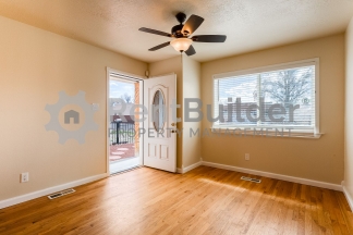 !!!PRICE IMPROVMENT!!! CALL US TODAY AT (505) 808-6467 TO SCHEDULE A CONVENIENT SHOWING