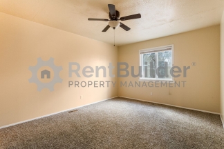 !!!PRICE IMPROVMENT!!! CALL US TODAY AT (505) 808-6467 TO SCHEDULE A CONVENIENT SHOWING