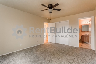 !!!PRICE IMPROVMENT!!! CALL US TODAY AT (505) 808-6467 TO SCHEDULE A CONVENIENT SHOWING