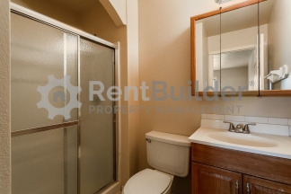 !!!PRICE IMPROVMENT!!! CALL US TODAY AT (505) 808-6467 TO SCHEDULE A CONVENIENT SHOWING