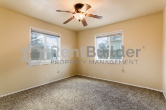 !!!PRICE IMPROVMENT!!! CALL US TODAY AT (505) 808-6467 TO SCHEDULE A CONVENIENT SHOWING