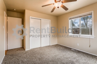 !!!PRICE IMPROVMENT!!! CALL US TODAY AT (505) 808-6467 TO SCHEDULE A CONVENIENT SHOWING