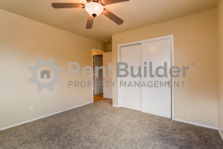 !!!PRICE IMPROVMENT!!! CALL US TODAY AT (505) 808-6467 TO SCHEDULE A CONVENIENT SHOWING