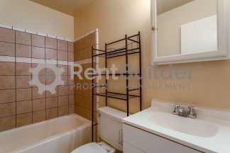 !!!PRICE IMPROVMENT!!! CALL US TODAY AT (505) 808-6467 TO SCHEDULE A CONVENIENT SHOWING
