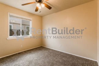 !!!PRICE IMPROVMENT!!! CALL US TODAY AT (505) 808-6467 TO SCHEDULE A CONVENIENT SHOWING