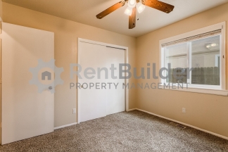 !!!PRICE IMPROVMENT!!! CALL US TODAY AT (505) 808-6467 TO SCHEDULE A CONVENIENT SHOWING