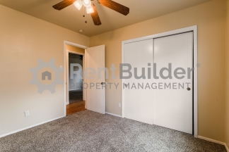 !!!PRICE IMPROVMENT!!! CALL US TODAY AT (505) 808-6467 TO SCHEDULE A CONVENIENT SHOWING