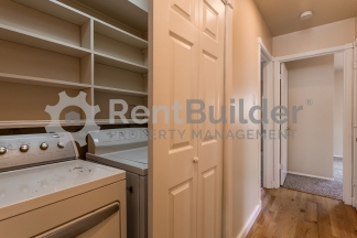!!!PRICE IMPROVMENT!!! CALL US TODAY AT (505) 808-6467 TO SCHEDULE A CONVENIENT SHOWING