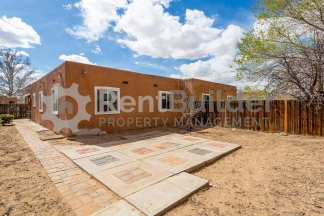 !!!PRICE IMPROVMENT!!! CALL US TODAY AT (505) 808-6467 TO SCHEDULE A CONVENIENT SHOWING