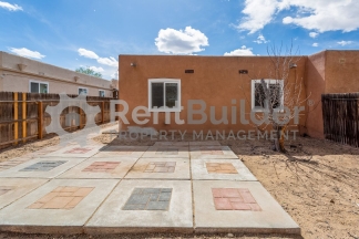 !!!PRICE IMPROVMENT!!! CALL US TODAY AT (505) 808-6467 TO SCHEDULE A CONVENIENT SHOWING