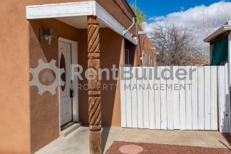 !!!PRICE IMPROVMENT!!! CALL US TODAY AT (505) 808-6467 TO SCHEDULE A CONVENIENT SHOWING