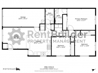 !!!PRICE IMPROVMENT!!! CALL US TODAY AT (505) 808-6467 TO SCHEDULE A CONVENIENT SHOWING