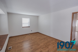 132 Southwest 13th Street