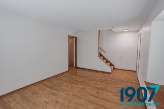 132 Southwest 13th Street