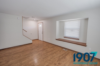 132 Southwest 13th Street
