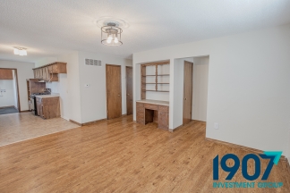 132 Southwest 13th Street