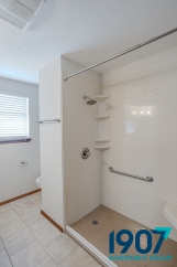 132 Southwest 13th Street
