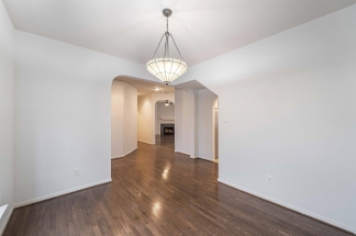 12536 Canyon Glen Drive - Red Team