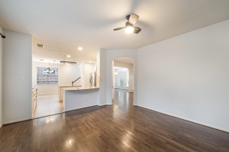 12536 Canyon Glen Drive - Red Team