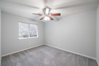 12536 Canyon Glen Drive - Red Team