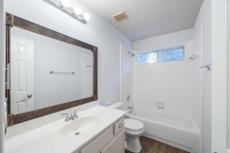 12536 Canyon Glen Drive - Red Team
