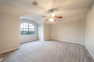 12536 Canyon Glen Drive - Red Team
