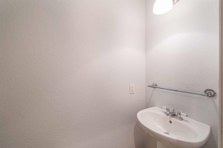 12536 Canyon Glen Drive - Red Team
