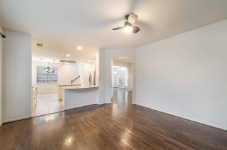 12536 Canyon Glen Drive - Red Team
