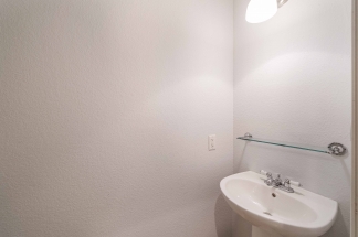 12536 Canyon Glen Drive - Red Team