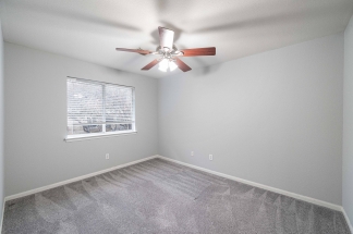 12536 Canyon Glen Drive - Red Team