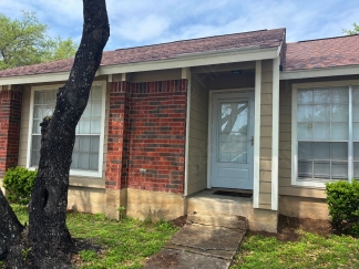 9140 Timber Path, 2202, San Antonio, TX78250