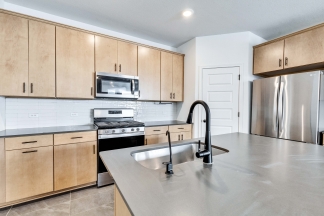2044 Blue River Dr - R15 - Purple Team