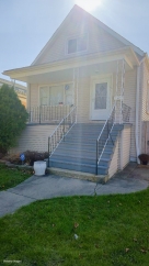 5452 N Luna Avenue, Chicago, IL 60630