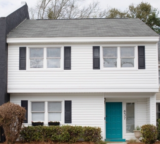 Move-In Ready! Fully Furnished 3-Bedroom, 2.5-Bath Home – Just Bring Your Suitcase!