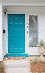 Move-In Ready! Fully Furnished 3-Bedroom, 2.5-Bath Home – Just Bring Your Suitcase!