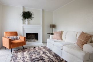 Move-In Ready! Fully Furnished 3-Bedroom, 2.5-Bath Home – Just Bring Your Suitcase!