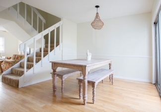 Move-In Ready! Fully Furnished 3-Bedroom, 2.5-Bath Home – Just Bring Your Suitcase!