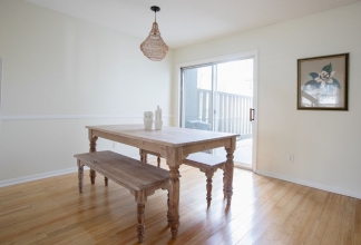 Move-In Ready! Fully Furnished 3-Bedroom, 2.5-Bath Home – Just Bring Your Suitcase!