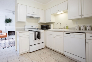 Move-In Ready! Fully Furnished 3-Bedroom, 2.5-Bath Home – Just Bring Your Suitcase!