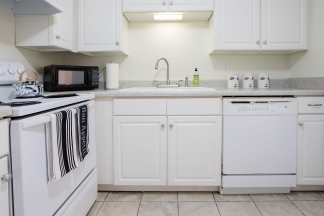 Move-In Ready! Fully Furnished 3-Bedroom, 2.5-Bath Home – Just Bring Your Suitcase!