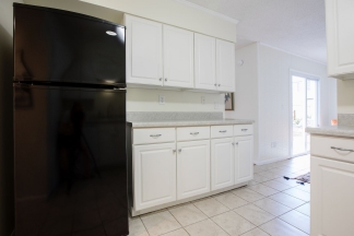Move-In Ready! Fully Furnished 3-Bedroom, 2.5-Bath Home – Just Bring Your Suitcase!