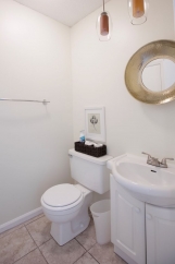 Move-In Ready! Fully Furnished 3-Bedroom, 2.5-Bath Home – Just Bring Your Suitcase!
