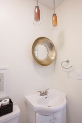 Move-In Ready! Fully Furnished 3-Bedroom, 2.5-Bath Home – Just Bring Your Suitcase!