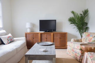 Move-In Ready! Fully Furnished 3-Bedroom, 2.5-Bath Home – Just Bring Your Suitcase!