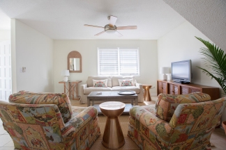 Move-In Ready! Fully Furnished 3-Bedroom, 2.5-Bath Home – Just Bring Your Suitcase!