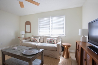 Move-In Ready! Fully Furnished 3-Bedroom, 2.5-Bath Home – Just Bring Your Suitcase!