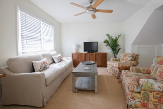 Move-In Ready! Fully Furnished 3-Bedroom, 2.5-Bath Home – Just Bring Your Suitcase!
